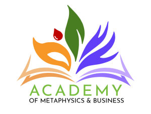 Metaphysical Events Academy